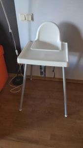 Wonderful apartment for Families and more