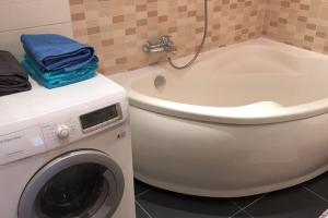 Wonderful apartment for Families and more