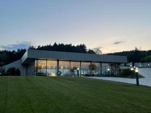 SP resort - Peter Sagan