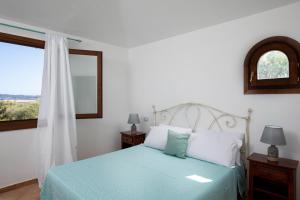 Casa Le Sirene by Wonderful Italy