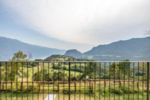 Agriturismo Bocca Nevese Betulla