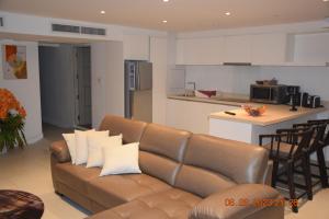 KALIM RESIDENCE unit 132 VUE MER