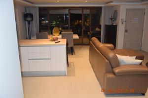 KALIM RESIDENCE unit 132 VUE MER