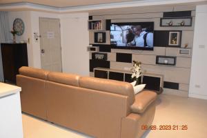 KALIM RESIDENCE unit 132 VUE MER