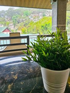 Mirador Modern House - Walking distance to Lourdes Grotto