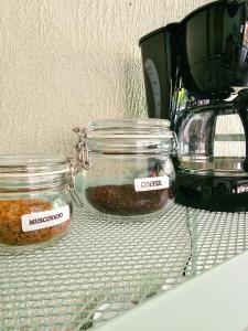 Mirador Modern House - Walking distance to Lourdes Grotto