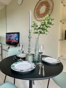 Just Langhe Casa Dolcetto - Lequio Tanaro