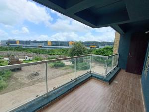 Ornate Ranveer Studio