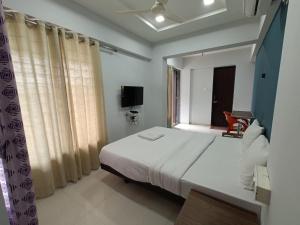 Ornate Ranveer Studio