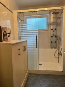 L’Alsace autrement