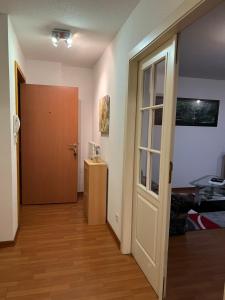Appartements L’Alsace autrement : photos des chambres