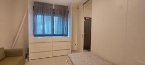 Studio Apartment Zagreb