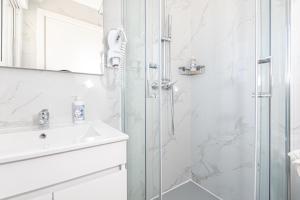 Príncipe Apartamentos e Suites