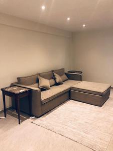 SeaRenity Glyfada Ctr, 1BR, Renovated, near beach