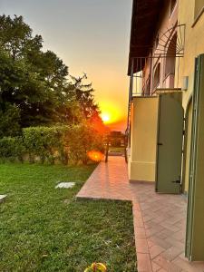 Villa 2 Chambres