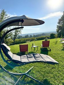 Just Langhe Casa Barolo