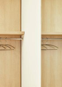 Arbio I Makro Apartments