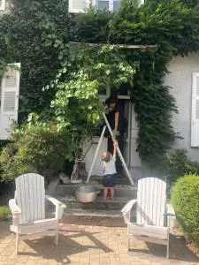 Maison Marco - Labatmale