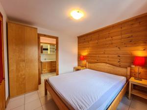 Chalet lumineux · Sauna privatif · Garage · 12 personnes - FR-1-425-119