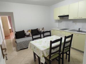 Apartmani Erlic