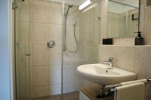 Ferienwohnung Piendl