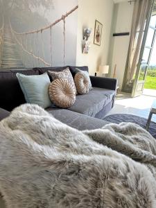 Just Langhe Casa Nebbiolo