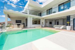 5* Luxury Villa Michele 