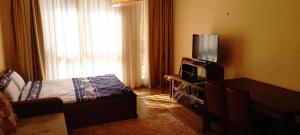 Romance Apartment Golden Line for Rent