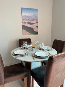 Lençóis Confort 201