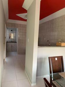 Casa Duplex Maria Farinha