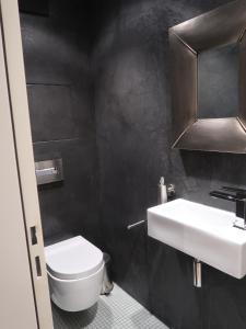 Michal apartment 125m2 city centre