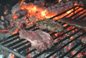 Casa do Vale - DOURO