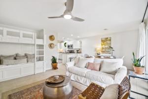 30A Beachwood Villas by Panhandle Getaways