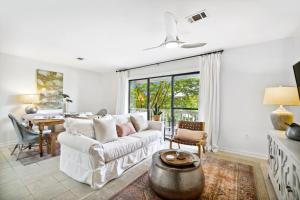 30A Beachwood Villas by Panhandle Getaways