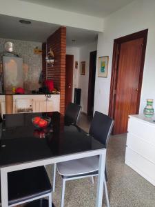 Moraira centrico piscina relax