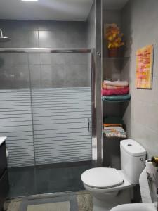 Moraira centrico piscina relax