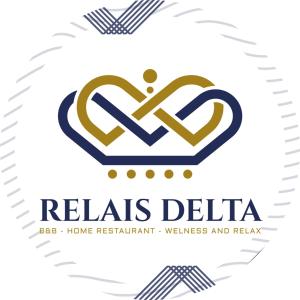 Relais Delta Bed Breakfast