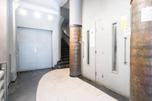 Winsome 2BR apartment on Calea Victoriei