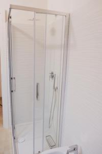 Le terrazze sullo Stagnone