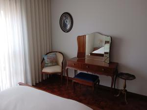 Portus Cale by LovelyStay