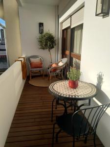 Portus Cale by LovelyStay