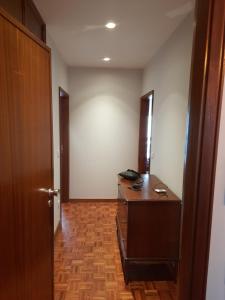 Portus Cale by LovelyStay