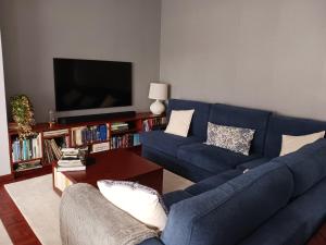 Portus Cale by LovelyStay