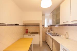 FLH - Central Flat in Bairro Alto