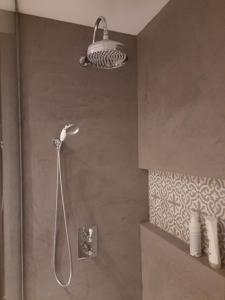 Portus Cale by LovelyStay