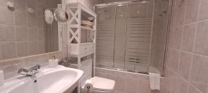 Erdizka, céntrico apartamento turístico con la mejor vista Plaza de los Fueros