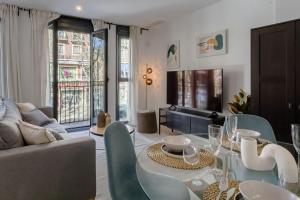 Housing El Rastro by SharingCo