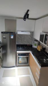 Espaço inteiro: No centro de porto de galinhas