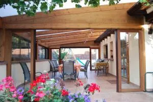 Vignoble de Cléebourg - Soultz-sous-Forêts