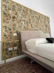 VersOrtigia Home Beautiful Apartment